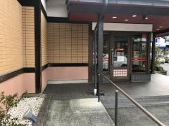 さすが家飯田店