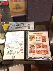 福太郎　東京ソラマチ店