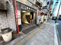 うな月
