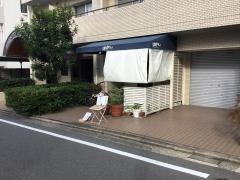 はなやさい