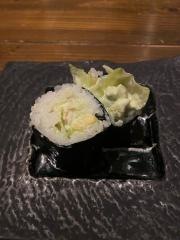 うめ家