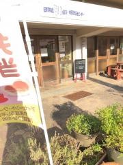 やまぼうし　平山台