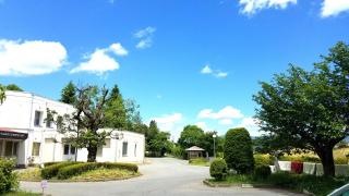 子どもは未来もりおかこどもクリニック