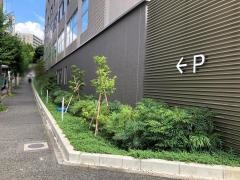 豊岡整形外科病院