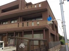 水越医院