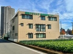松澤クリニック