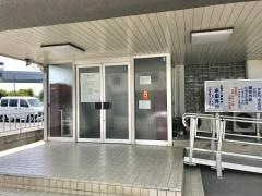 永田外科医院