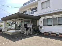 永田外科医院