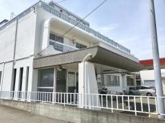 永田外科医院