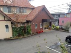 ひぐち小児科医院