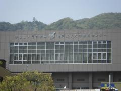 神戸女子大学大学院
