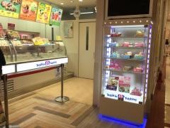 サーティワンアイスクリーム　昭島店