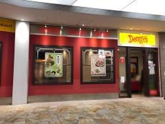 デニーズ　ＴｈｉｎｋＰａｒｋ店