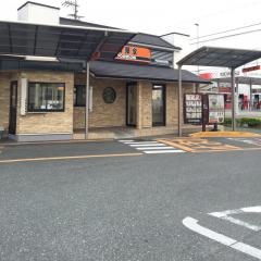 吉野家　23号線花田町店