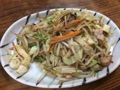きらく金屋店