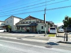 田季