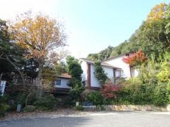 鳴瀧園ふくろう亭