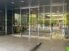 キッコーマン食品株式会社
