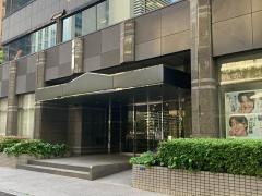 キッコーマン食品株式会社