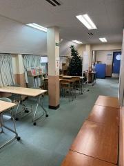 若松塾学園校