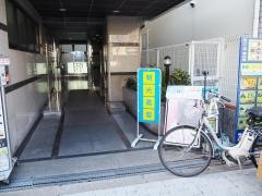 個別指導塾の明光義塾あびこ教室