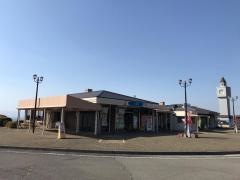 大村湾ＰＡ