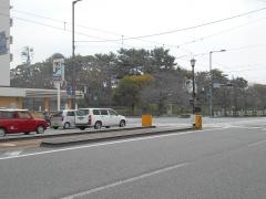 本町三丁目駅