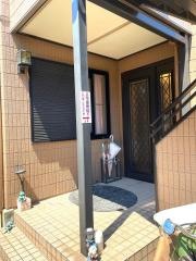 三宅接骨院