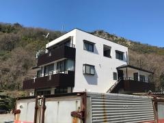 川崎接骨院
