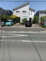 ハセガワ接骨院