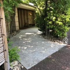 ステーキ懐石　都春日