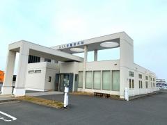 ふくしま整形外科