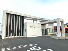 ふくしま整形外科