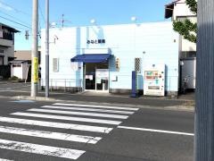 みなと薬局　村松原店