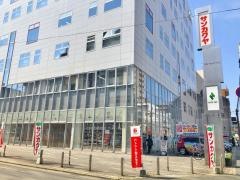 株式会社ホープ