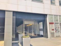 株式会社ホープ