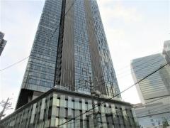 ＳＢＩ新生銀行　名古屋フィナンシャルセンター