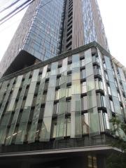 ＳＢＩ新生銀行　名古屋フィナンシャルセンター