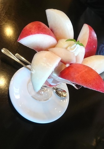 料理/グルメ 画像1