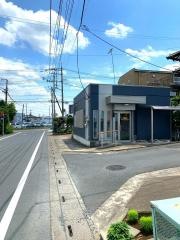北本本町整骨院