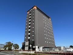 アパホテル　千葉印西牧の原駅前