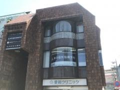 東京個別指導学院　仙川教室
