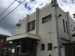 さいだ歯科医院