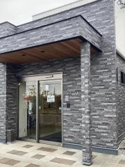オリーブ薬局　豊川店
