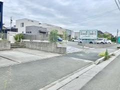 オリーブ薬局　豊川店