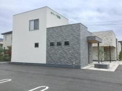 オリーブ薬局　豊川店