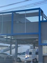 ネッツトヨタ山陽　原尾島店