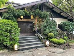 ＡＢＢＡ　ＲＥＳＯＲＴＳ　ＩＺＵ　坐漁荘