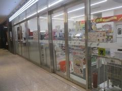 セブンイレブン　常盤橋タワーＢ１Ｆ店