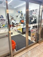 セブンイレブン　常盤橋タワーＢ１Ｆ店